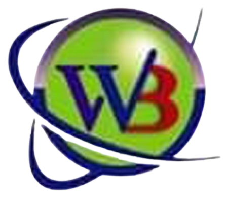 Wardak Baba Logo