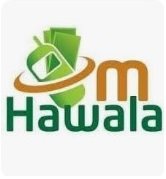eMhawala